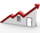 Istat: +1,6% i trasferimenti a titolo oneroso di unità immobiliari