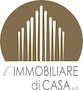 Logo_L immobiliare di Casa