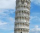 Pisa, convertire due edifici invenduti in 45 alloggi popolari