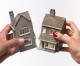 Comprare casa, conviene puntare sul nuovo o sull’usato? Comprare casa, conviene puntare sul nuovo o sull’usato?