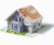 Local Tax, tassa unica sulla casa: tutto pronto per il 2016 Local Tax, tassa unica sulla casa: tutto pronto per il 2016