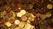 Tra i primi 100 miliardari del pianeta. Chi sono gli immobiliaristi più ricchi del mondo Tra i primi 100 miliardari del pianeta. Chi sono gli immobiliaristi più ricchi del mondo