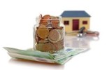 Indice per adeguare i valori monetari Indice per adeguare i valori monetari