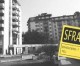 Scatta mini-stop sfratti. Come funziona in 4 punti Scatta mini-stop sfratti. Come funziona in 4 punti