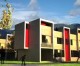 Contro il caro-affitto, nasce il Fondo housing toscano Contro il caro-affitto, nasce il Fondo housing toscano