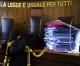 Società immobiliari, peggiora il conto dei fallimenti Società immobiliari, peggiora il conto dei fallimenti