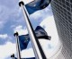 Bruxelles lancia l’Unione Energetica Europea. Investimenti per 1000 miliardi di euro