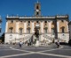 «Case ai rom: inaccettabile». L’ira dei 15mila romani in attesa «Case ai rom: inaccettabile». L’ira dei 15mila romani in attesa