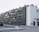 Housing sociale e previsioni demografiche Housing sociale e previsioni demografiche
