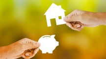 Aumenta la convenienza della cedolare secca Aumenta la convenienza della cedolare secca