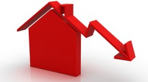 Riduzione Automatica del 15% di tutte le locazioni pagate dalle Pubbliche Amministrazioni Riduzione Automatica del 15% di tutte le locazioni pagate dalle Pubbliche Amministrazioni