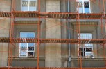 Condominio Condominio