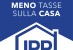 Tasse affitti non percepiti: come chiedere il rimborso? Tasse affitti non percepiti: come chiedere il rimborso?