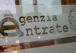 Detrazioni 2015: istruzioni dell’Agenzia delle Entrate Detrazioni 2015: istruzioni dell’Agenzia delle Entrate