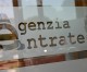 Detrazioni 2015: istruzioni dell’Agenzia delle Entrate Detrazioni 2015: istruzioni dell’Agenzia delle Entrate