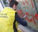 La rivincita del Paese che dice “sì” La rivincita del Paese che dice “sì”