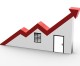 Istat: +1,6% i trasferimenti a titolo oneroso di unità immobiliari Istat: +1,6% i trasferimenti a titolo oneroso di unità immobiliari