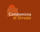 Avviato il Primo Corso di Amministratori di Condominio di Strada Avviato il Primo Corso di Amministratori di Condominio di Strada