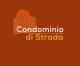 Uppi Roma, Uniat Aps Nazionale insieme a Caf Uil propongono il CONDOMINIO DI STRADA Uppi Roma, Uniat Aps Nazionale insieme a Caf Uil propongono il CONDOMINIO DI STRADA