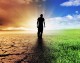 Cambiamenti climatici globali: che fare dopo 25 anni di chiacchere? Cambiamenti climatici globali: che fare dopo 25 anni di chiacchere?