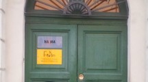 La Musica come comunicazione nel processo di crescita personale La Musica come comunicazione nel processo di crescita personale