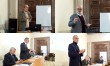 Atti e video del Convegno Uniat Atti e video del Convegno Uniat