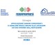Convegno – Applicazione canoni concordati e cedolare secca anche alle locazioni ad uso diverso dall’abitazione Convegno – Applicazione canoni concordati e cedolare secca anche alle locazioni ad uso diverso dall’abitazione