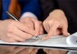 L’U.P.P.I. approva la proroga, per il 2018, della Cedolare Secca al 10% per i Contratti di Locazione Concordati L’U.P.P.I. approva la proroga, per il 2018, della Cedolare Secca al 10% per i Contratti di Locazione Concordati