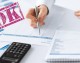 Superbonus fiscale agli affitti concordati, indispensabile il timbro dell’associazione Superbonus fiscale agli affitti concordati, indispensabile il timbro dell’associazione