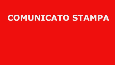 NO ALL’EMENDAMENTO GRILLINO  SULLA PROROGA DEGLI SFRATTI NO ALL’EMENDAMENTO GRILLINO  SULLA PROROGA DEGLI SFRATTI