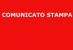 NO ALL’EMENDAMENTO GRILLINO  SULLA PROROGA DEGLI SFRATTI NO ALL’EMENDAMENTO GRILLINO  SULLA PROROGA DEGLI SFRATTI