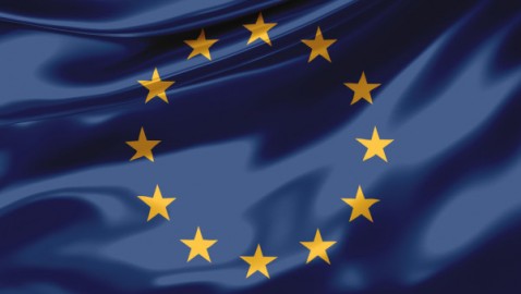 Al via le iniziative giudiziali da promuoversi avanti al giudice italiano e al giudice europeo Al via le iniziative giudiziali da promuoversi avanti al giudice italiano e al giudice europeo