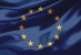 Al via le iniziative giudiziali da promuoversi avanti al giudice italiano e al giudice europeo Al via le iniziative giudiziali da promuoversi avanti al giudice italiano e al giudice europeo