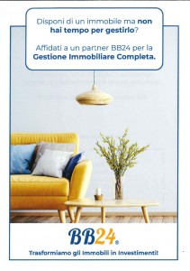 apri il manifesto pdf_page-0001