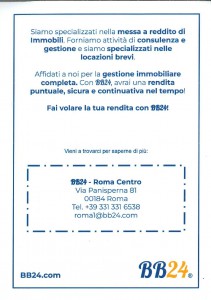 apri il manifesto pdf_page-0002
